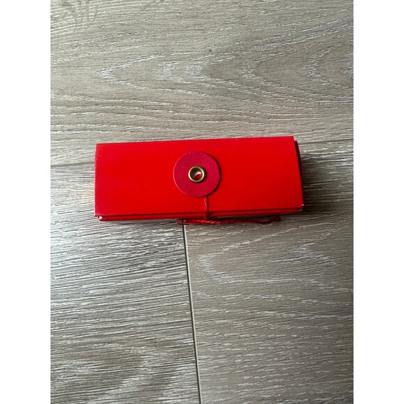 Supreme x Pat McGrath Lipstick - NEW - Picture 3 of 4